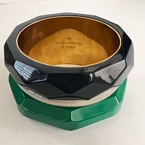 Kate Spade Bangle